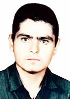 آلبوم اختصاصی تصاویر شهید تقی جهان ابادی . کد 1403297155 آ