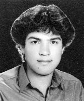 آلبوم اختصاصی تصاویر شهید رضا جلالی فرد . کد 1403308565 آ