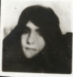 آلبوم اختصاصی تصاویر شهید لیلا جنابی ور . کد 1403255814 آ