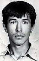 آلبوم اختصاصی تصاویر شهید کلام علی جعفردوست . کد 1403308406 آ