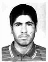 آلبوم اختصاصی تصاویر شهید عبداله جعفراقدمی خامنه . کد 1403308392 آ