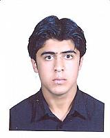 آلبوم اختصاصی تصاویر شهید مختار جبی اقوام . کد 1403329178 آ