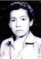 آلبوم اختصاصی تصاویر شهید حسین جدیدالاسلامی . کد 1403296693 آ