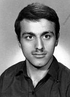 آلبوم اختصاصی تصاویر شهید اسماعیل جباریان اشقلو . کد 1403308352 آ