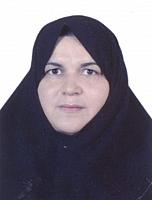 آلبوم اختصاصی تصاویر شهید بتول جعفری ده چی . کد 1403328637 آ