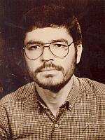 آلبوم اختصاصی تصاویر شهید امراله جهانگیریان . کد 1403297199 آ