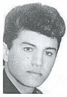 آلبوم اختصاصی تصاویر شهید کرامت جمشیدی . کد 1403327950 آ