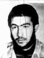 آلبوم اختصاصی تصاویر شهید صادق جاویدی بیرامکانلو . کد 1403296649 آ