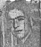 6107749