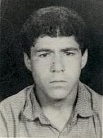 آلبوم اختصاصی تصاویر شهید محمدحسین جعفرخانی . کد 1403308405 آ