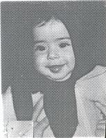 آلبوم اختصاصی تصاویر شهید مریم جهانشاهی . کد 1403225769 آ