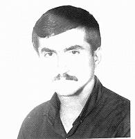 آلبوم اختصاصی تصاویر شهید یعقوب جعفری . کد 1403296831 آ