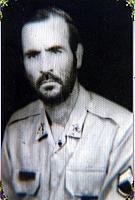 آلبوم اختصاصی تصاویر شهید عباس علی جهان نماصوفیانی . کد 1403325912 آ