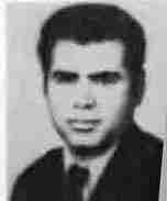 آلبوم اختصاصی تصاویر شهید عباس جاوید . کد 140315423 آ