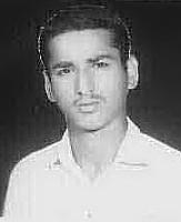 آلبوم اختصاصی تصاویر شهید منصور جعفریان کیاکلایه . کد 1403296868 آ