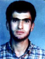 آلبوم اختصاصی تصاویر شهید یحیی جلالی بستان اباد . کد 1403308560 آ