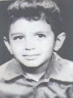 آلبوم اختصاصی تصاویر شهید عبداله جوزی . کد 1403297121 آ