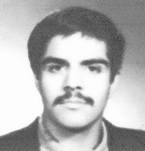 آلبوم اختصاصی تصاویر شهید محمدابراهیم جواهری . کد 1403255876 آ