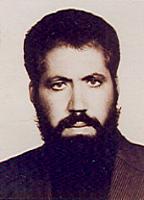 آلبوم اختصاصی تصاویر شهید ذوالفعلی جعفری . کد 1403296774 آ