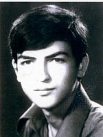 آلبوم اختصاصی تصاویر شهید حامد جاویدان . کد 1403125807 آ