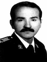 آلبوم اختصاصی تصاویر شهید باباعلی جعفرزاده لک . کد 1403296726 آ