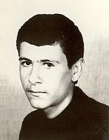 آلبوم اختصاصی تصاویر شهید مهدی جبارزاده . کد 1403296657 آ