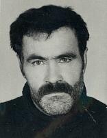 آلبوم اختصاصی تصاویر شهید شعبان جهان بخش . کد 1403297159 آ