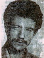 آلبوم اختصاصی تصاویر شهید غلام رضا جهانشاهی . کد 1403255936 آ