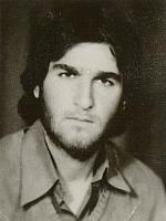 آلبوم اختصاصی تصاویر شهید نعمت اله جلالیان چالشتری . کد 140315688 آ