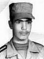 آلبوم اختصاصی تصاویر شهید حسین جیحونی کوزه کنان . کد 1403255963 آ