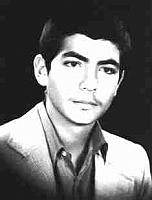 آلبوم اختصاصی تصاویر شهید حسین جهانگیریان . کد 1403225781 آ