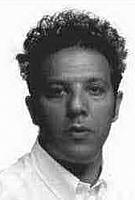 آلبوم اختصاصی تصاویر شهید کبری جوزدرختکی . کد 1403297119 آ