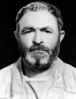 آلبوم اختصاصی تصاویر شهید ریحان جلیل زاده داراندا . کد 1403271105 آ