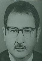 آلبوم اختصاصی تصاویر شهید سیدمحمد جاهدجلالی . کد 1403296651 آ