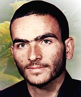 آلبوم اختصاصی تصاویر شهید سیدحسین جعفری محمداباد . کد 1403225273 آ