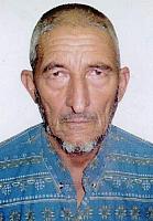 آلبوم اختصاصی تصاویر شهید سیدقلی جرجانی . کد 1403125843 آ