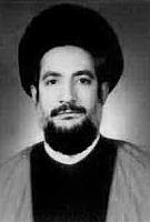 آلبوم اختصاصی تصاویر شهید سیدمحمدتقی جلالی . کد 1403207562 آ