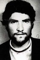 آلبوم اختصاصی تصاویر شهید علی جوانشیرمغانلو . کد 1403297074 آ