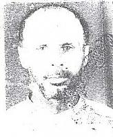 آلبوم اختصاصی تصاویر شهید عبد جعاوله . کد 1403326632 آ