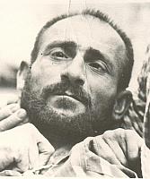 آلبوم اختصاصی تصاویر شهید اکبر جهان دیده . کد 1403225748 آ