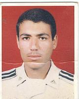 آلبوم اختصاصی تصاویر شهید هادی جنادله . کد 1403329044 آ