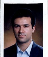 آلبوم اختصاصی تصاویر شهید رحیم جعفری دلیگانی . کد 1403255633 آ