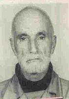 آلبوم اختصاصی تصاویر شهید محمود جلالی کوشکی . کد 1403329497 آ