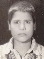 آلبوم اختصاصی تصاویر شهید جبار جعفری سی ریزی . کد 1403225235 آ