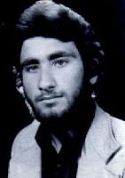 آلبوم اختصاصی تصاویر شهید حیدرعلی جوانی جونی . کد 1403255871 آ