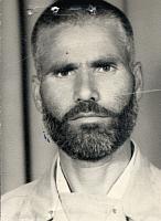 آلبوم اختصاصی تصاویر شهید محمد جعفرپور . کد 1403296719 آ