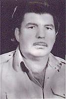 آلبوم اختصاصی تصاویر شهید عبدالعلی جوزا . کد 1403255885 آ