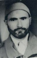 آلبوم اختصاصی تصاویر شهید برات علی جنگی اغیان . کد 1403255827 آ