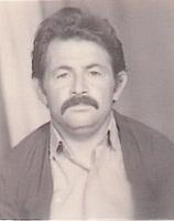 آلبوم اختصاصی تصاویر شهید حسین جنگلی . کد 1403255823 آ