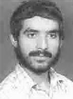 آلبوم اختصاصی تصاویر شهید احمد جولاییان . کد 1403255910 آ